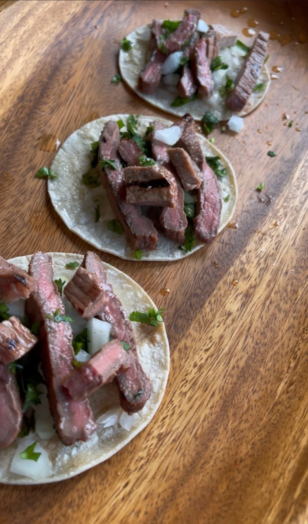 carne asada tacos.jpg