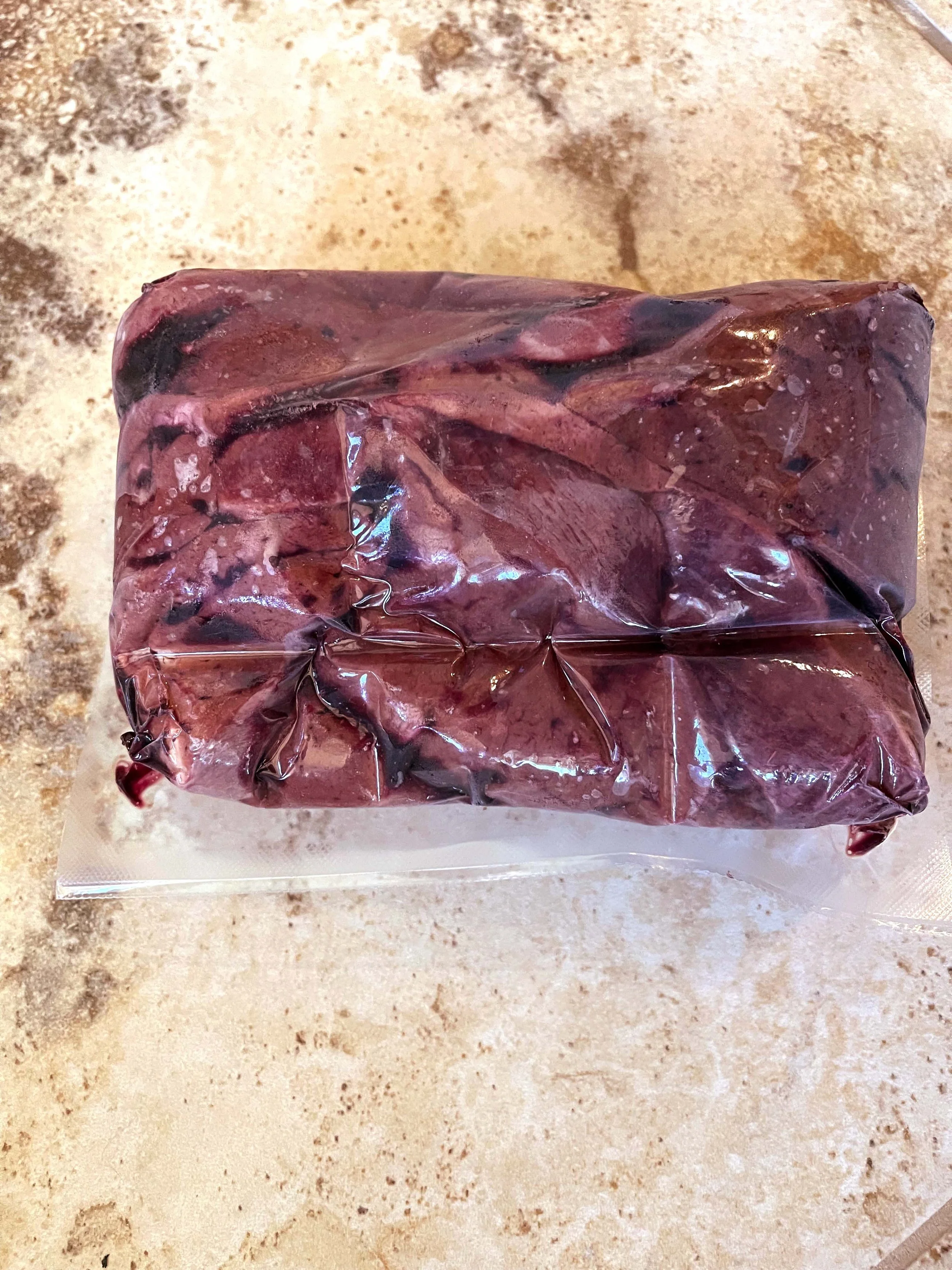 Liver photo.jpg