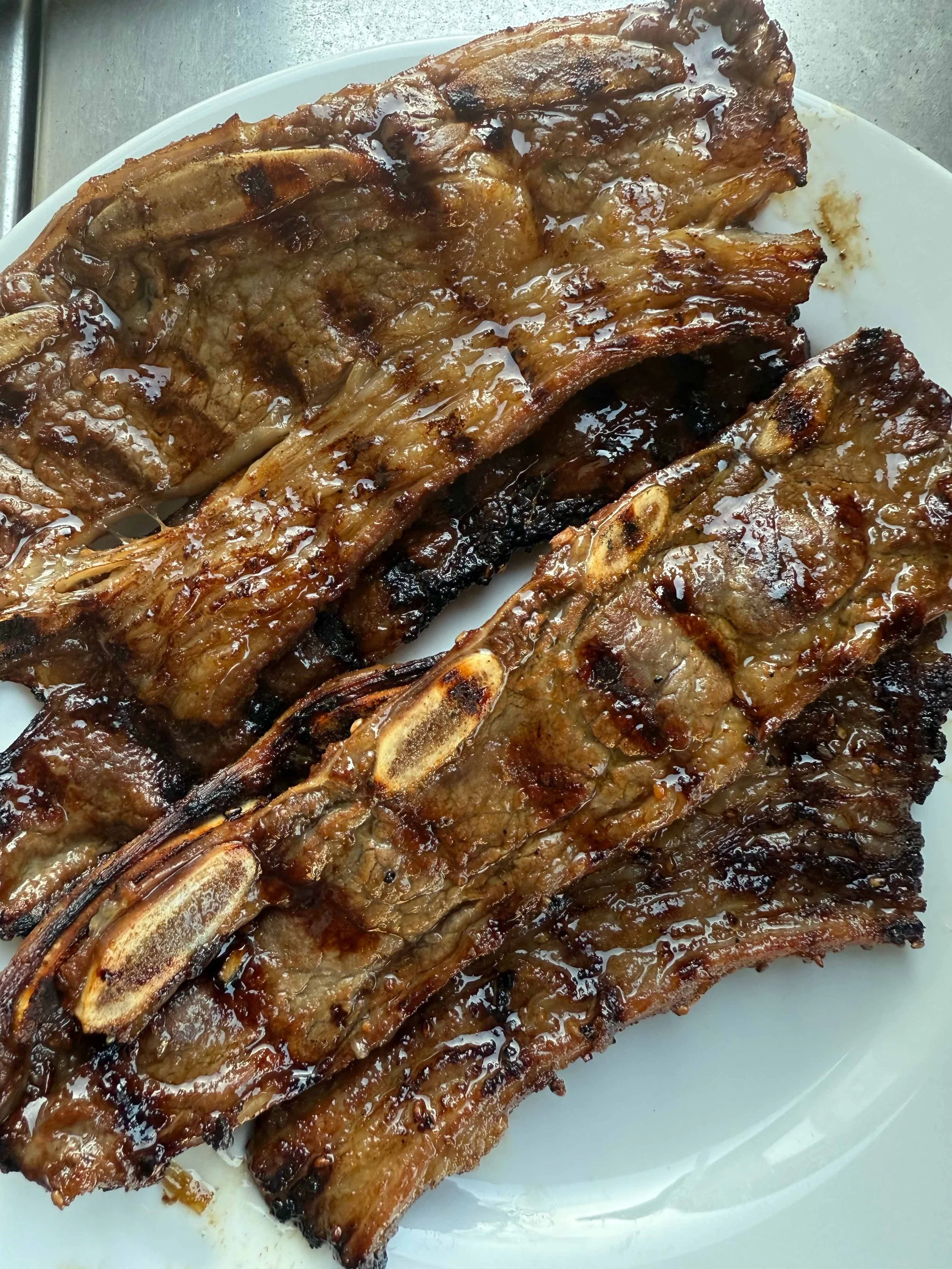 flankenribsgrilled.jpg