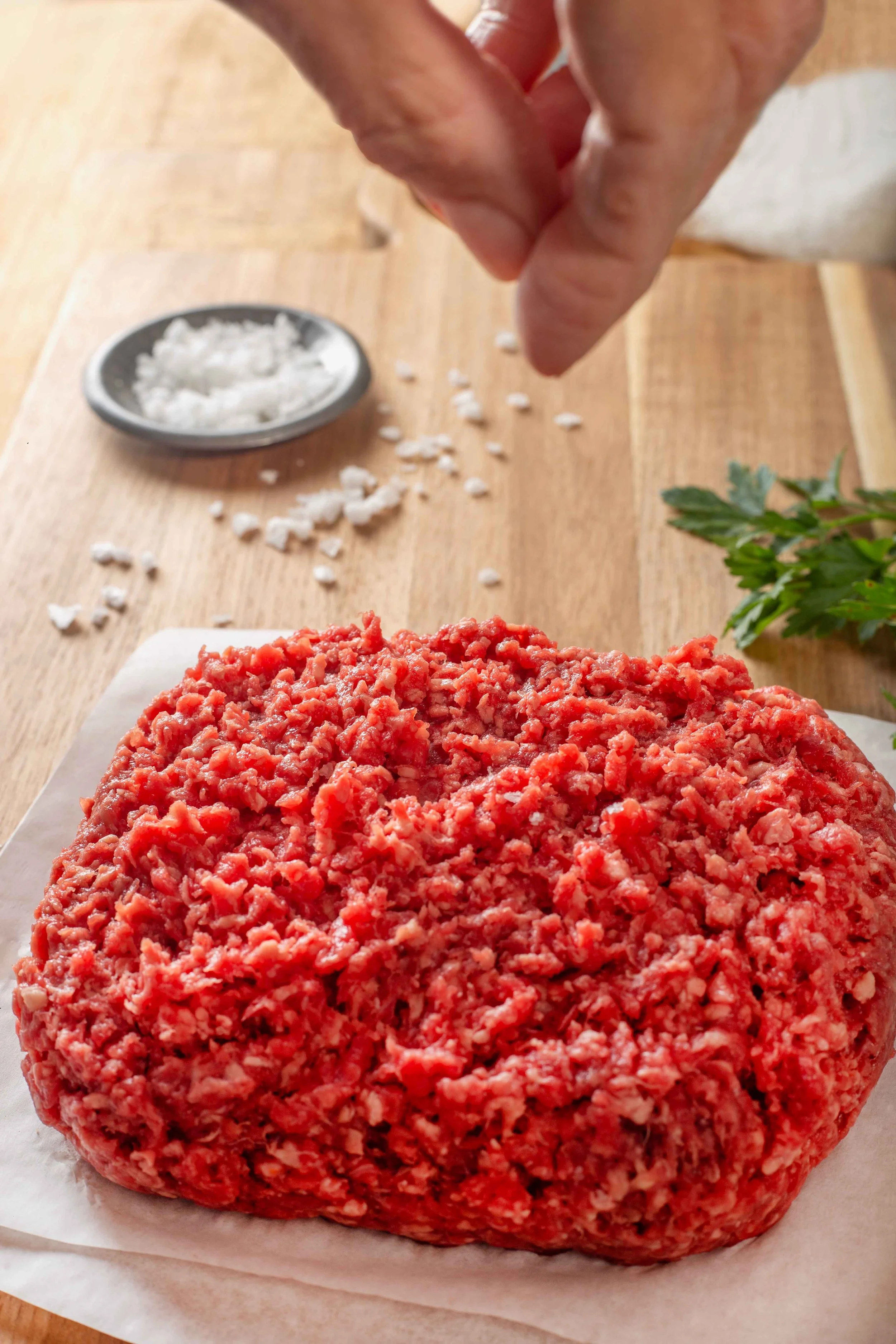 GroundBeef11.25.jpg