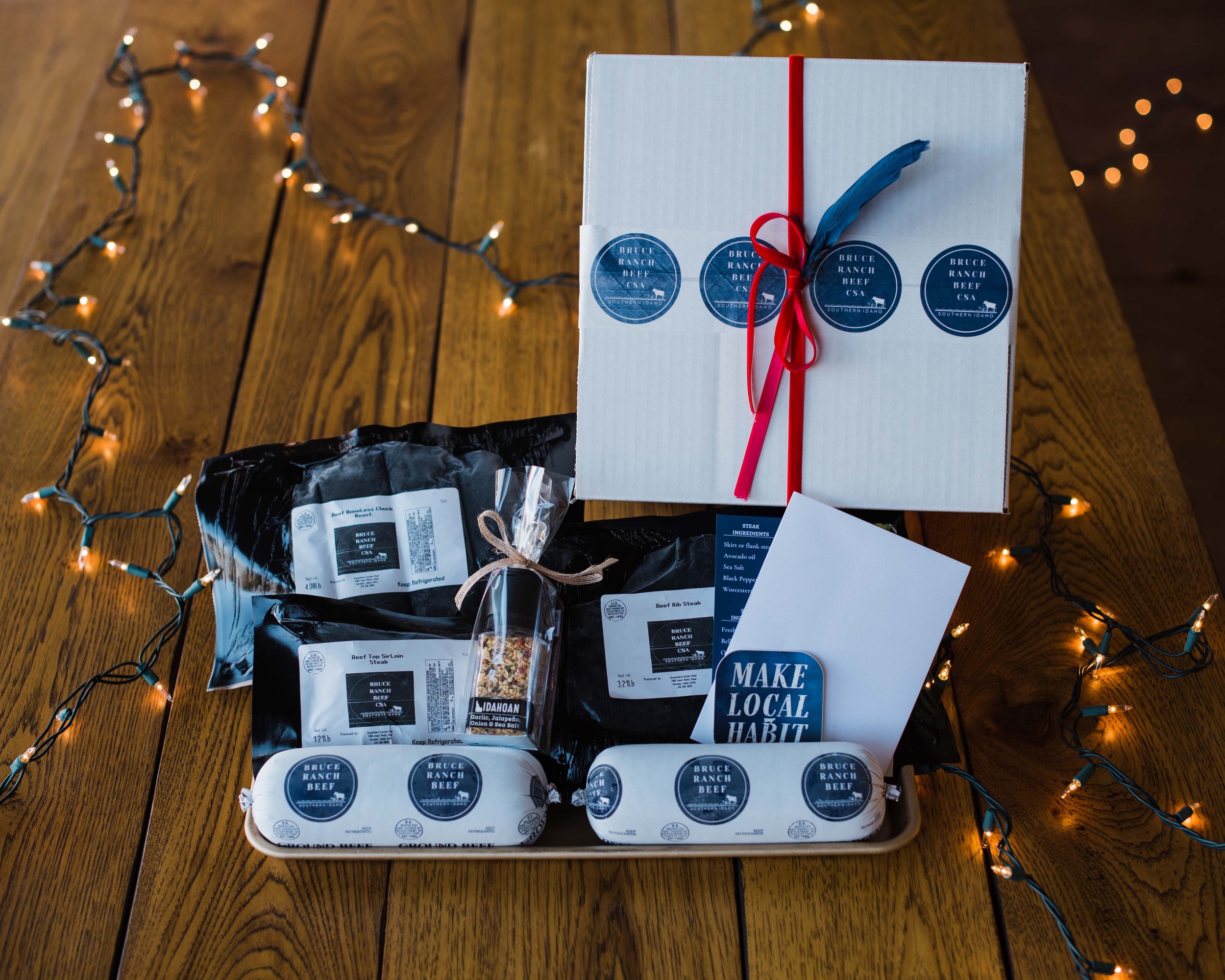 Holiday Share 1RS.jpg