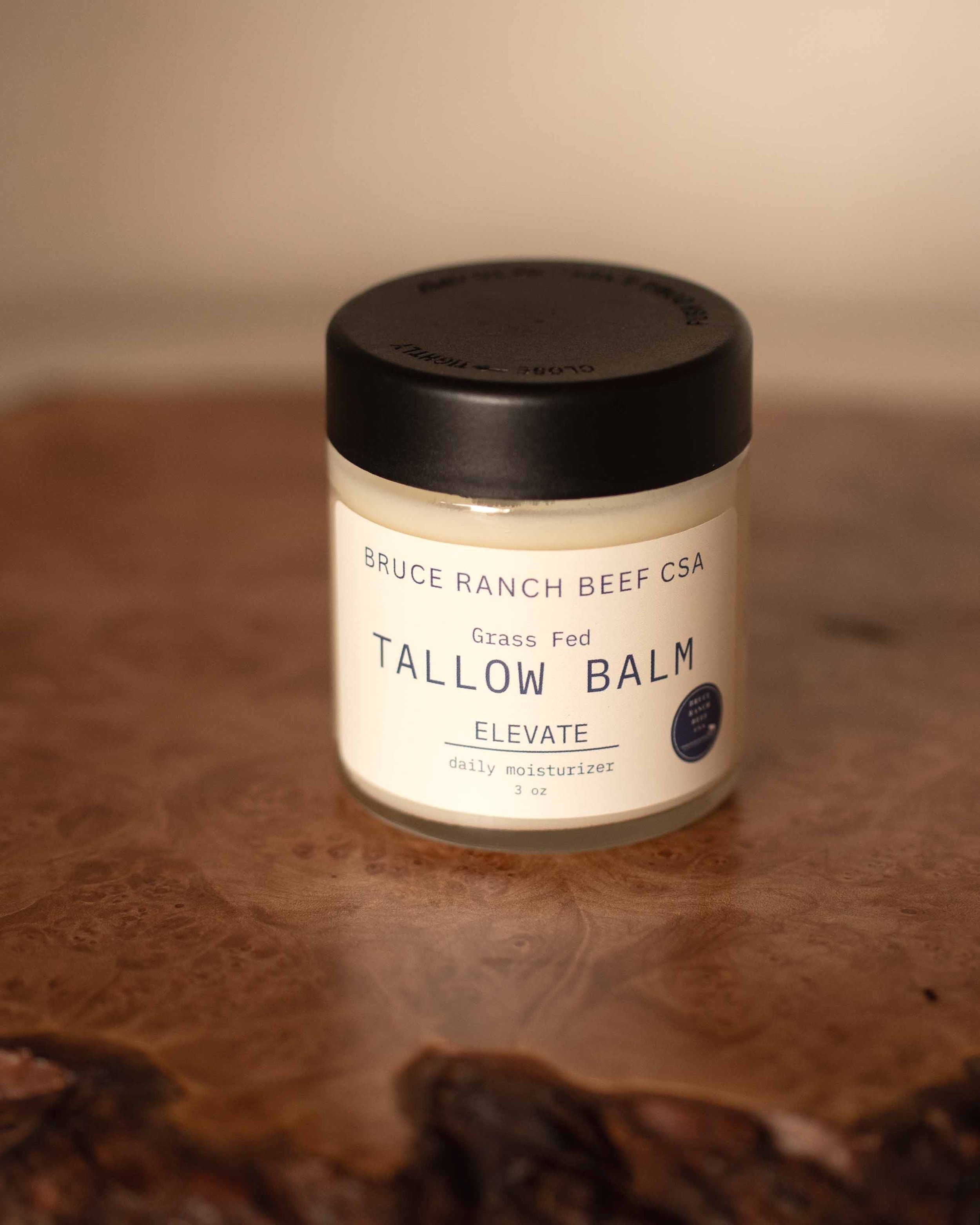 Elevate+tallow.jpg