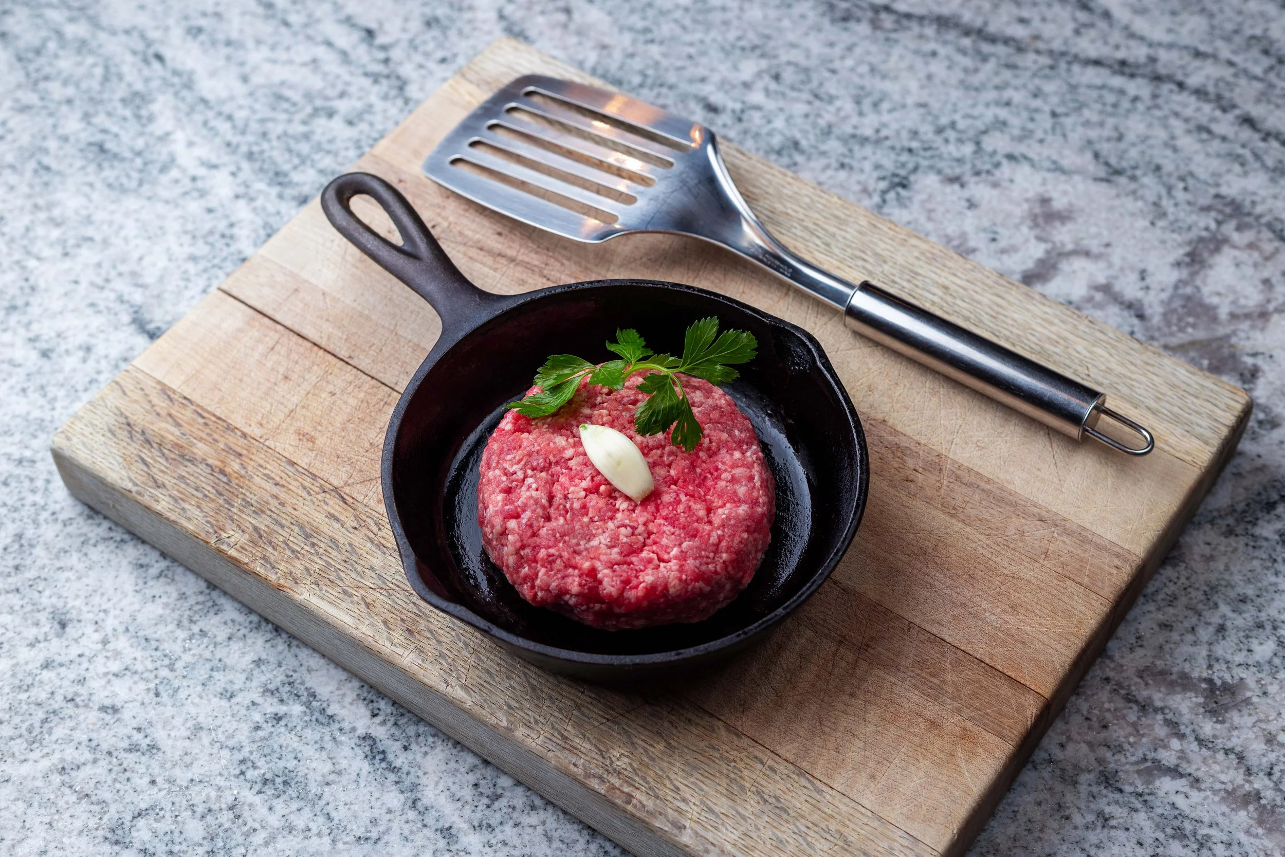 meat-photos-4200AB.jpg
