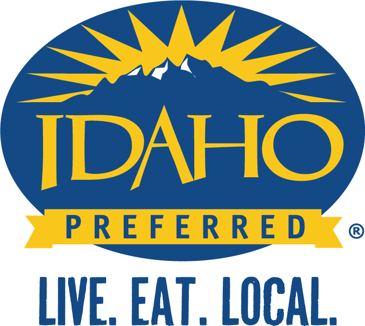 Free home beef delivery Idaho preferred (Copy)