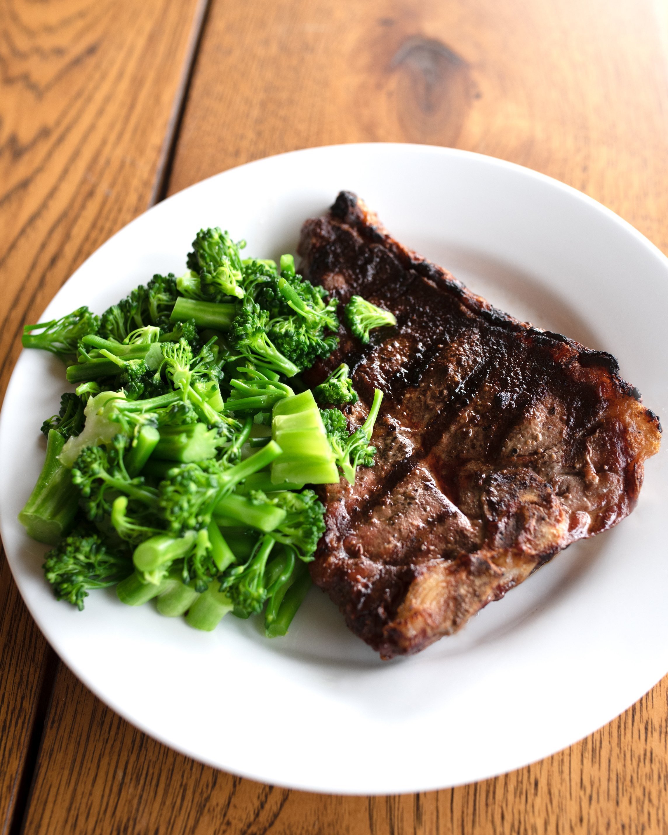 Tbone+steakbroc.jpg