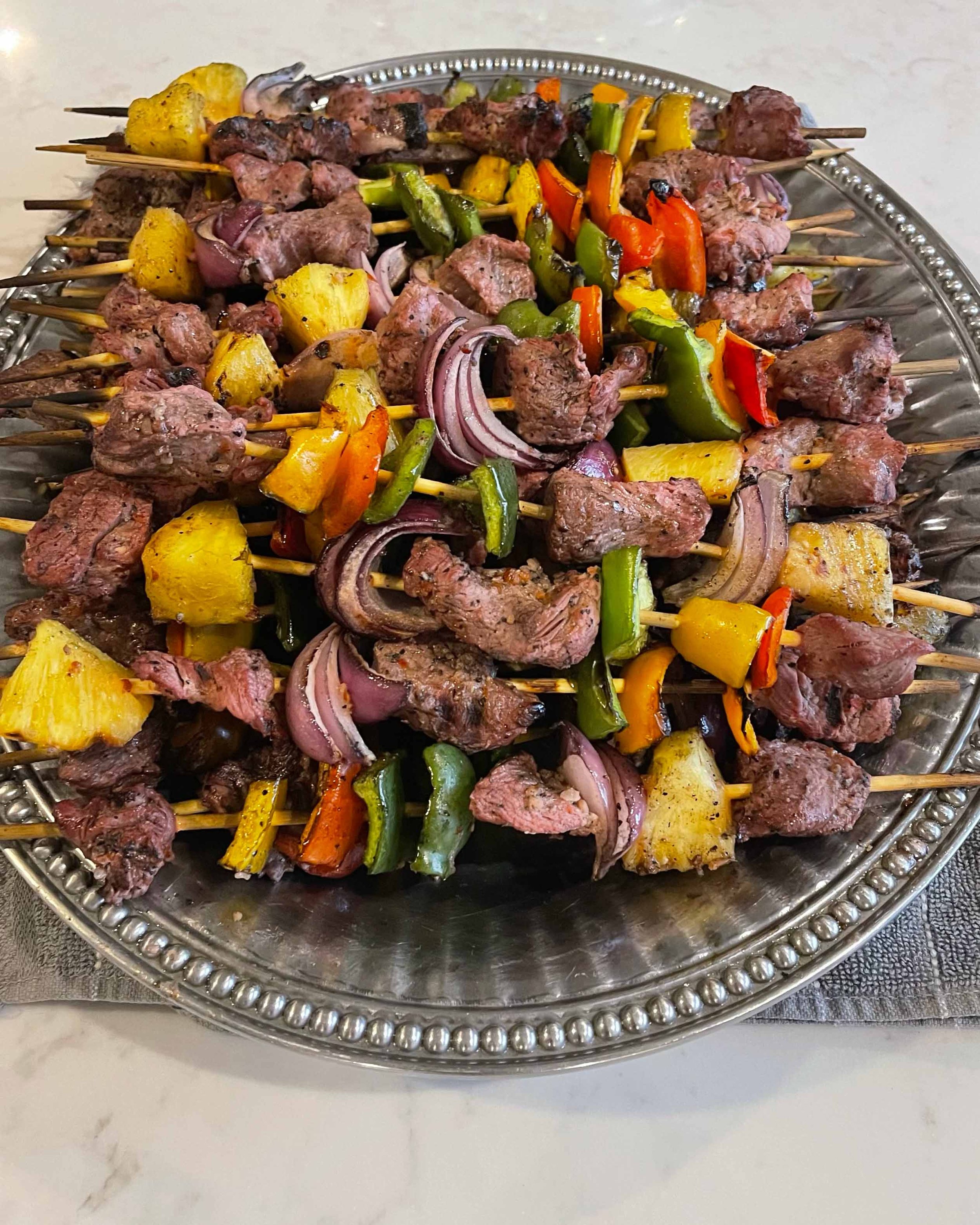 kabobs.jpg
