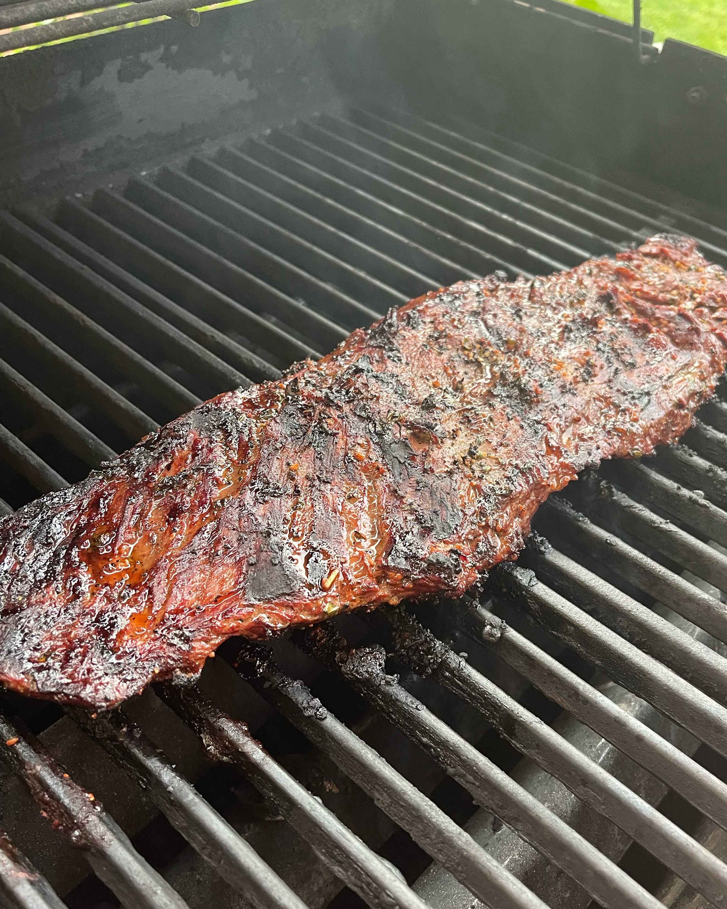 skirt steak.jpg