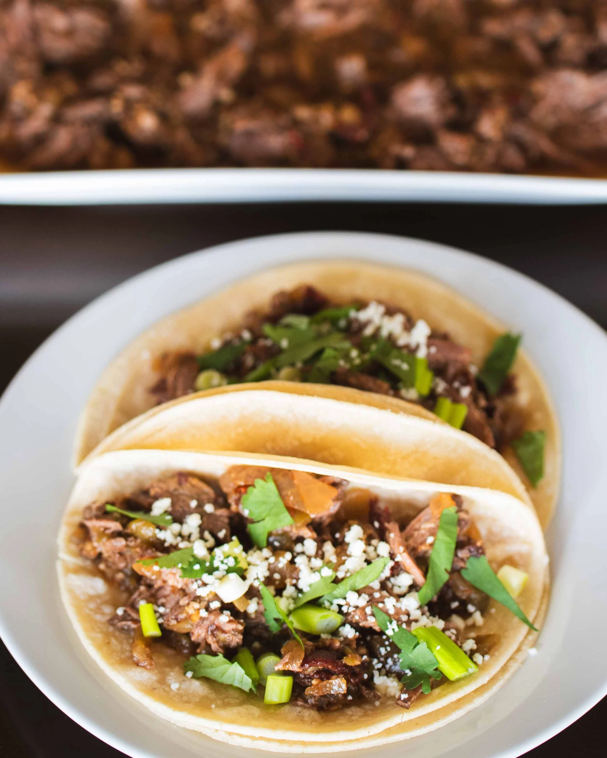 barbacoa beef tacos.jpg