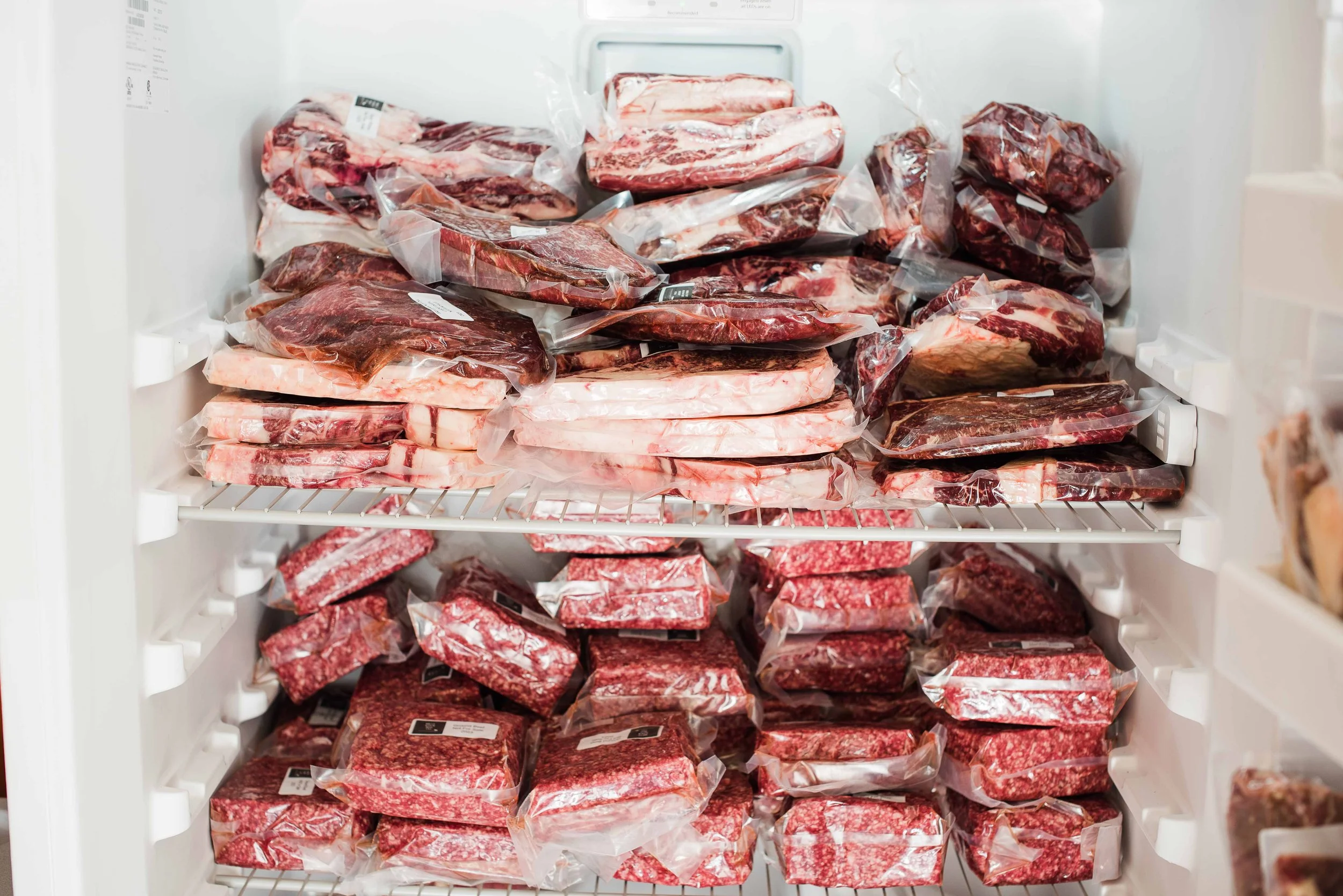 Hutchinson Final Payment Jan 2026