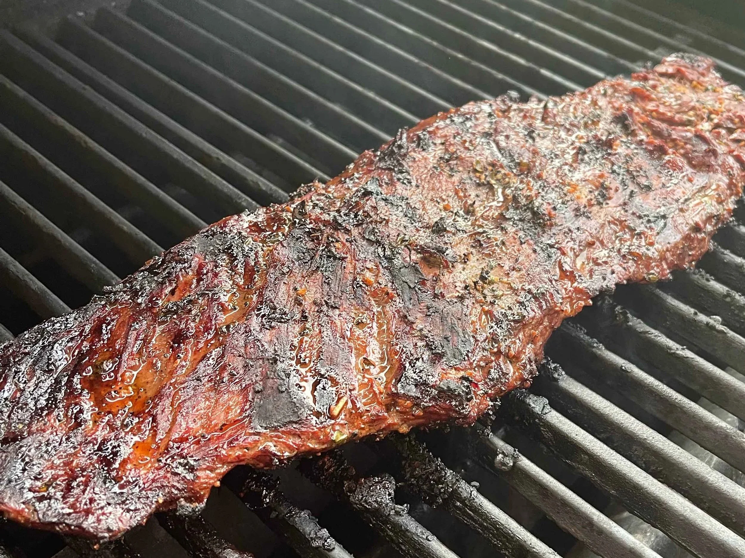 skirt+steak.jpg