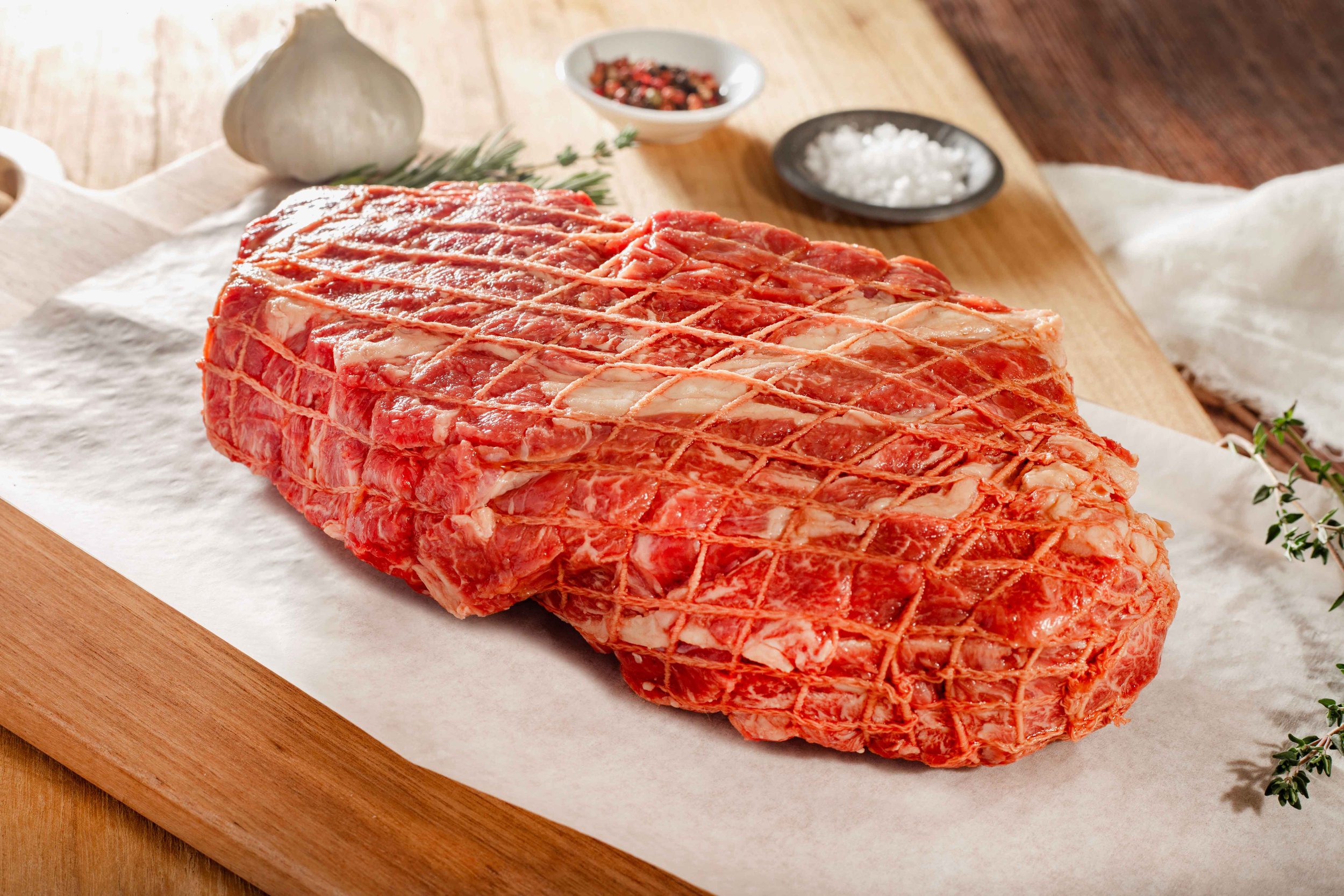 Chuckroast11.25.jpg