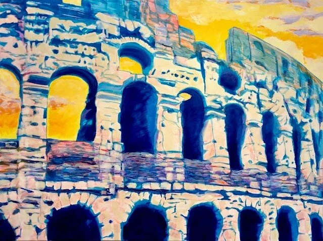 The Coliseum.jpg