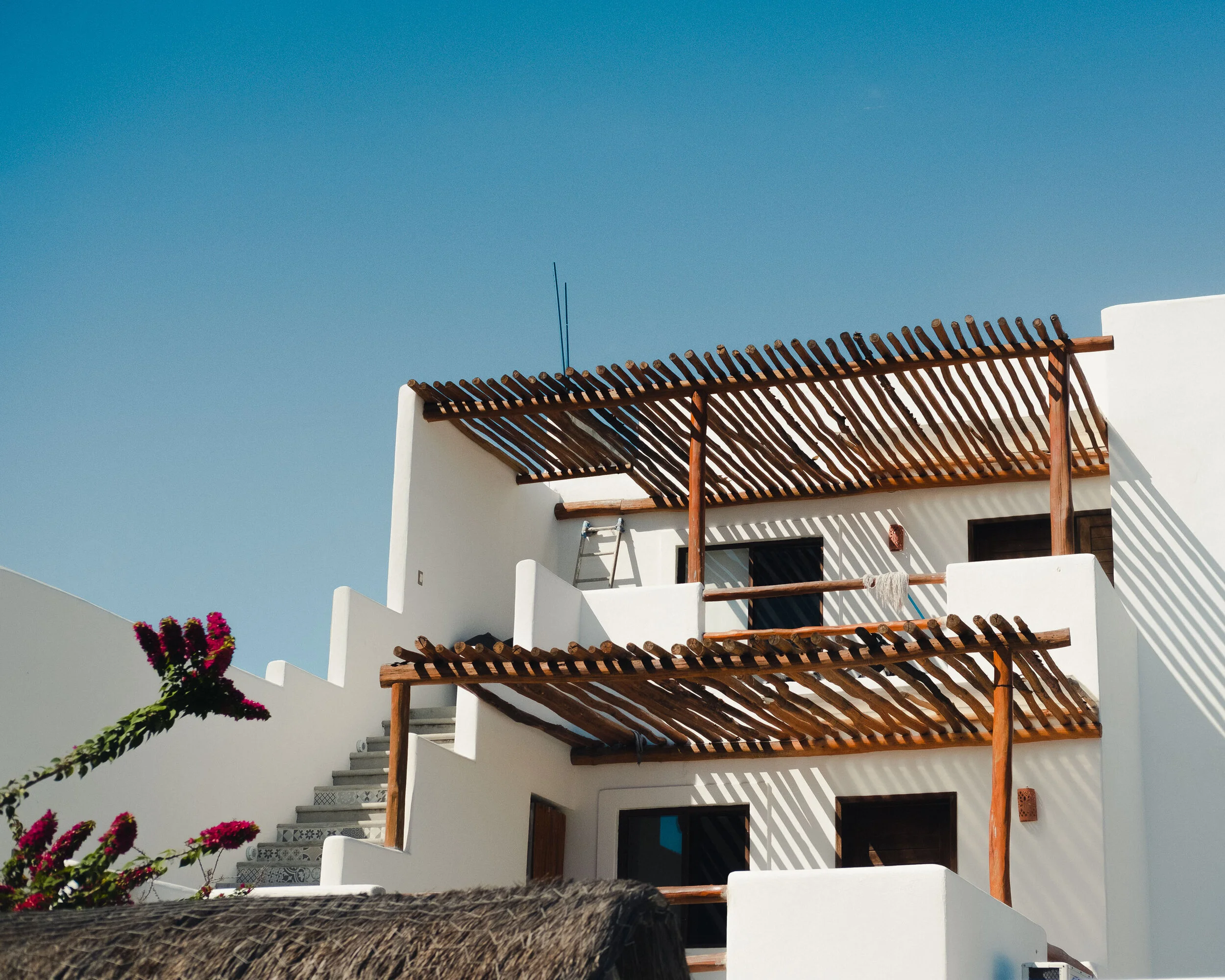 MexHouse (1 of 1).JPG