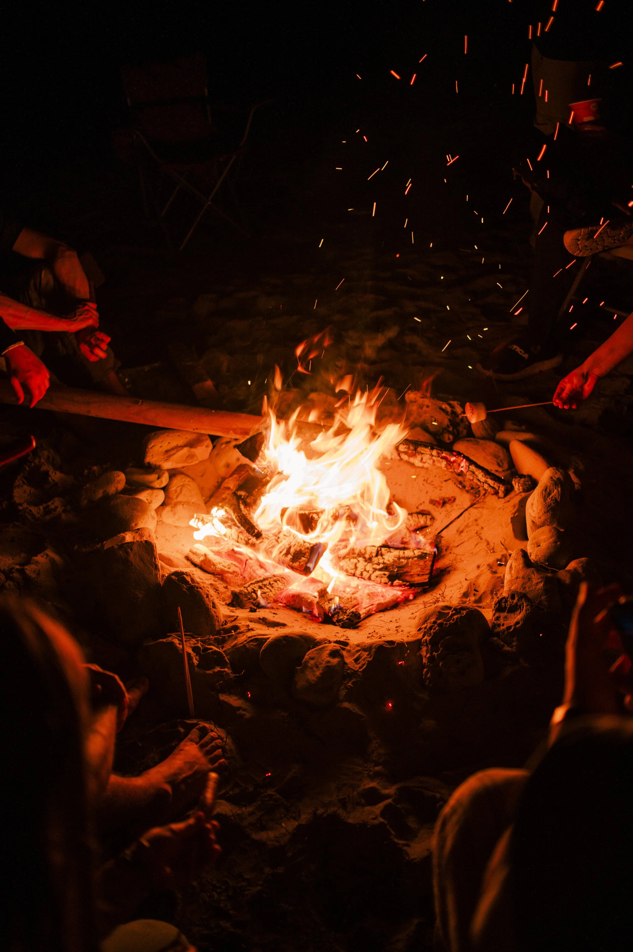 Bonfire-7545.jpg