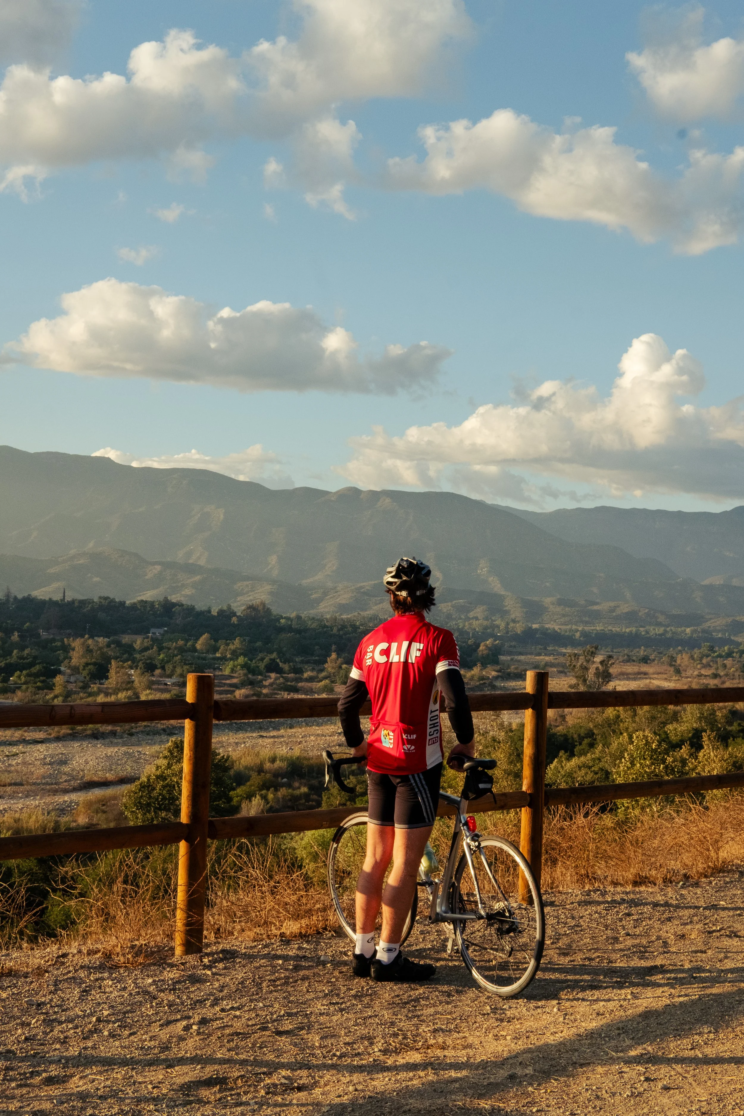 Ventura-Ojai-Biking-9789.jpg