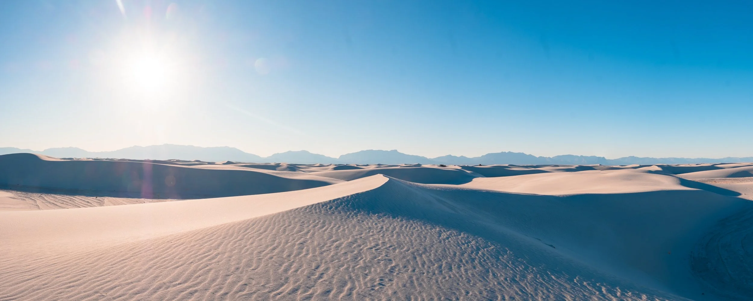 White Sands Pano-.jpg