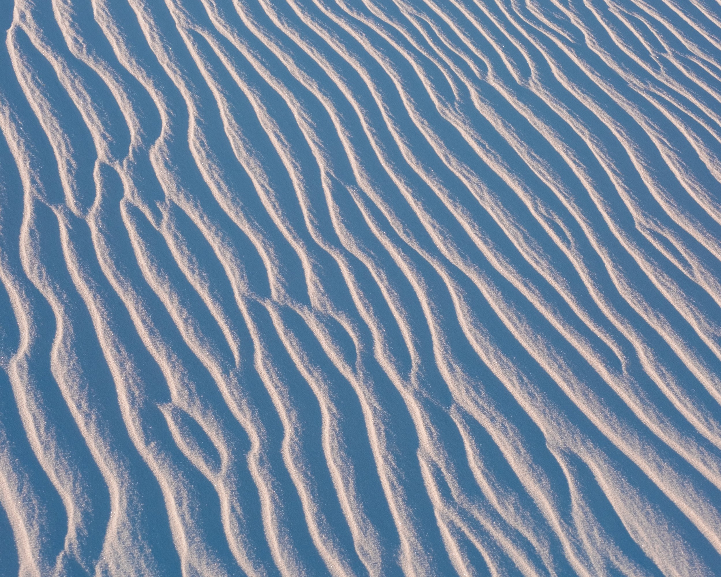 White Sands-4979.jpg