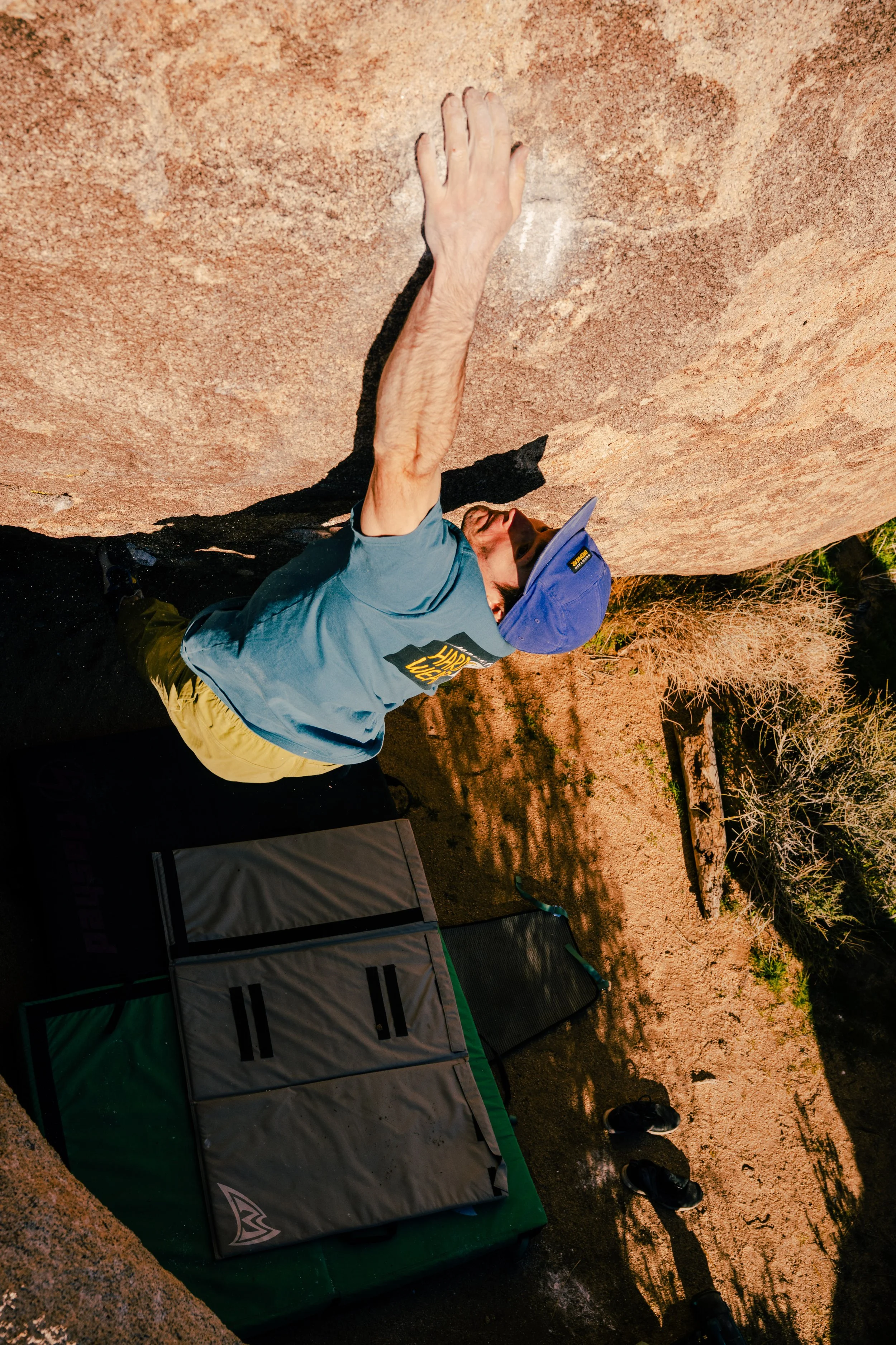 Rock Rumble Royale 2026-5037.jpg