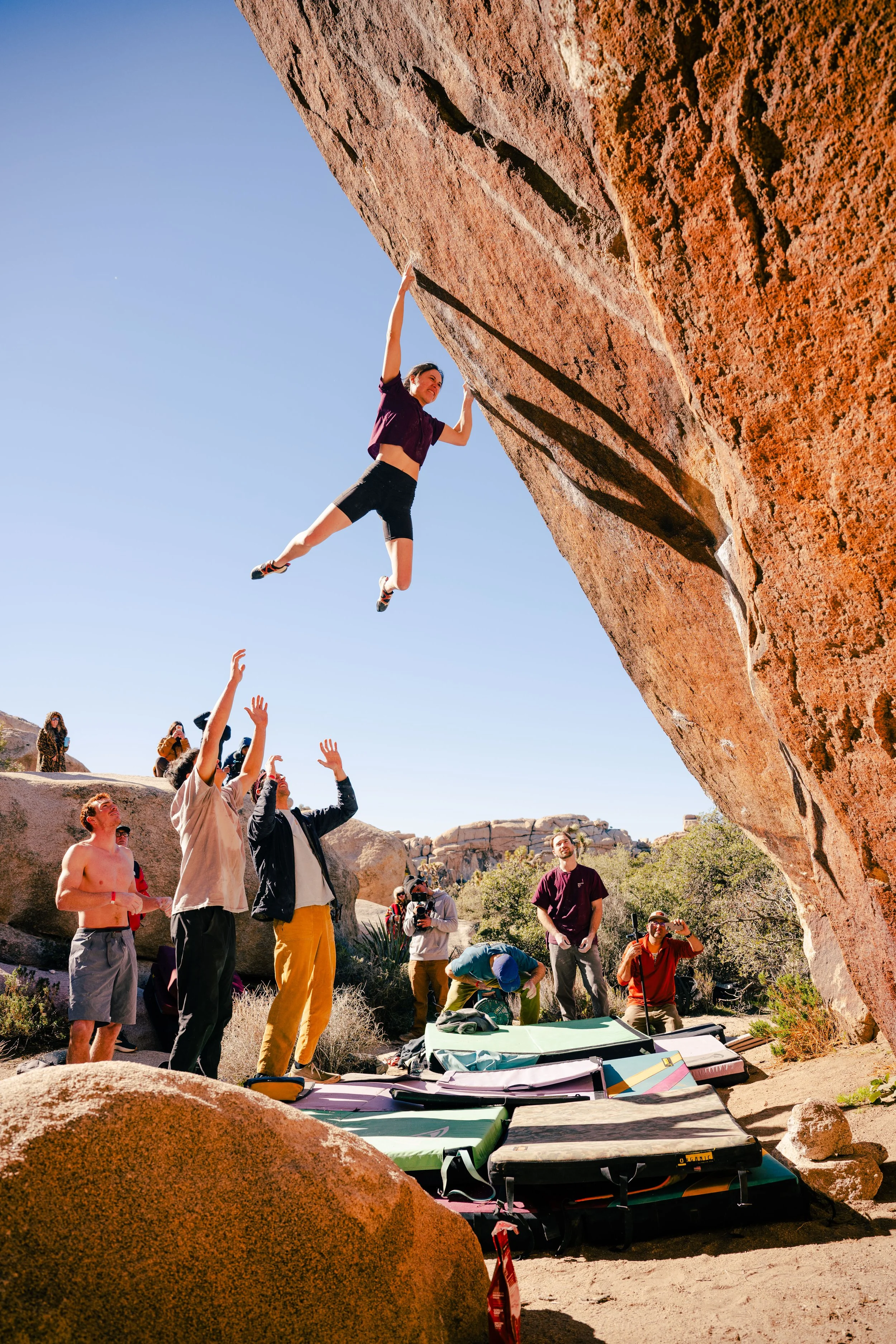 Rock Rumble Royale 2026-4652.jpg