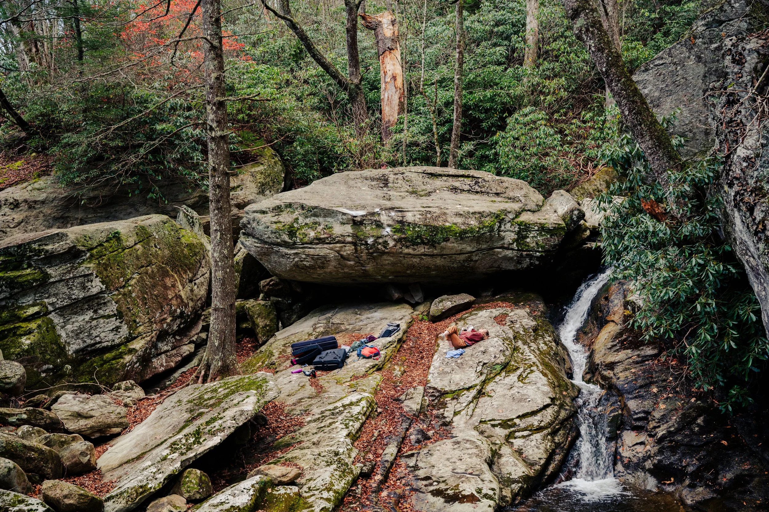 Boone-Nov2025-9376.jpg