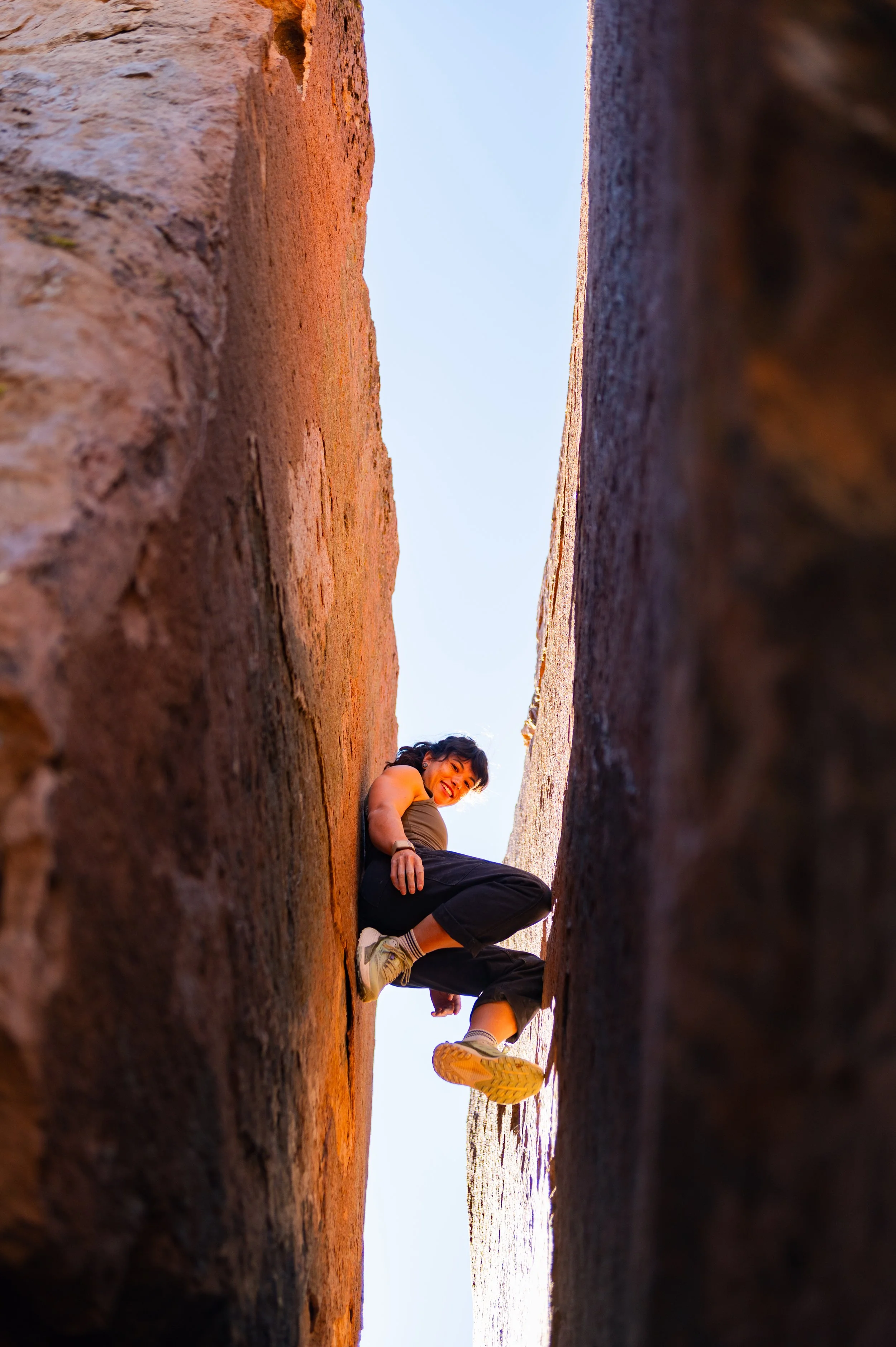 HansHo_HappyBoulders_NW.jpg