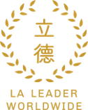 La Leader