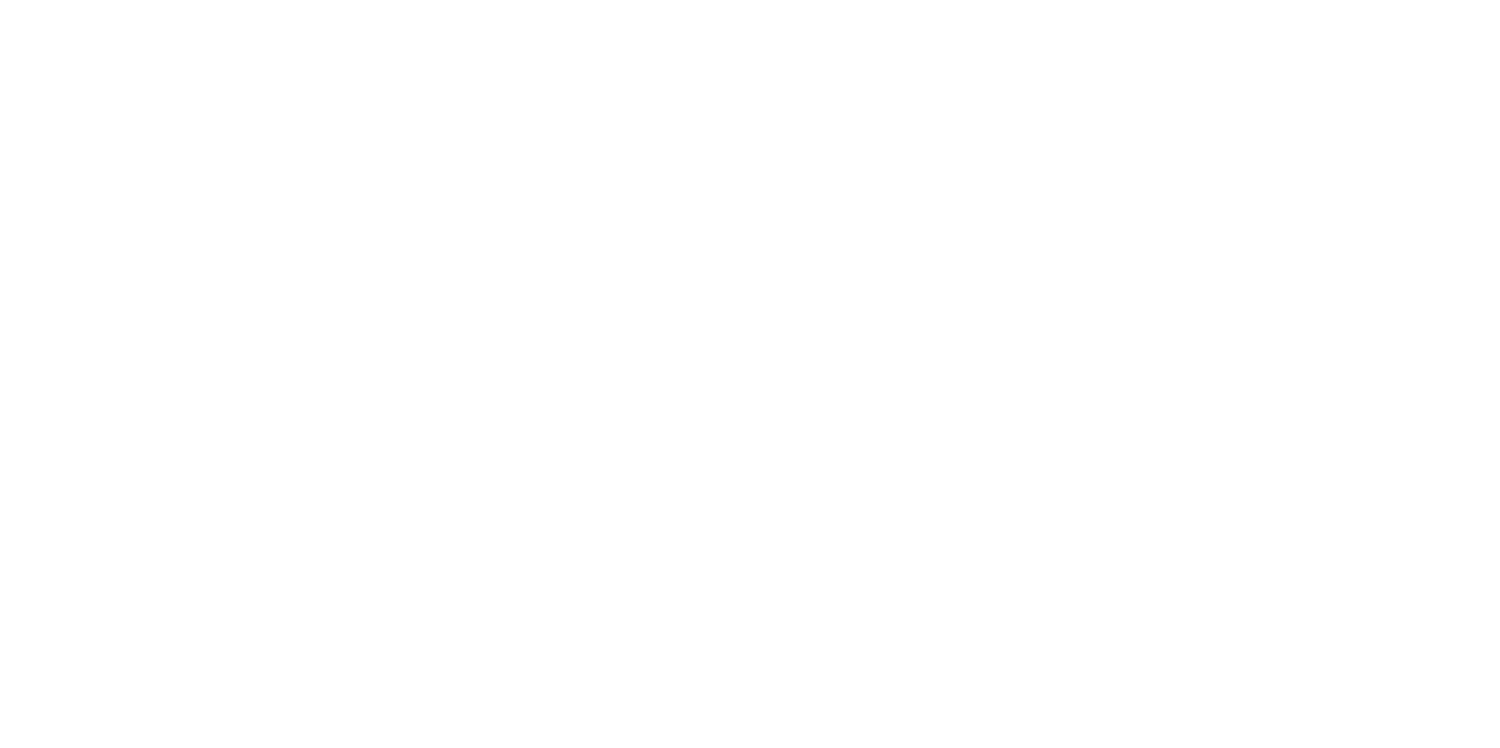 Imagine Foods 