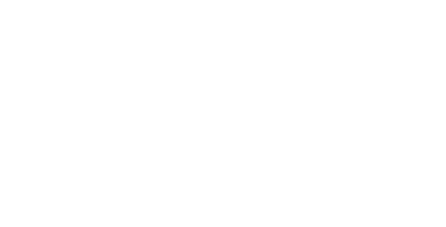LAUD Tequila