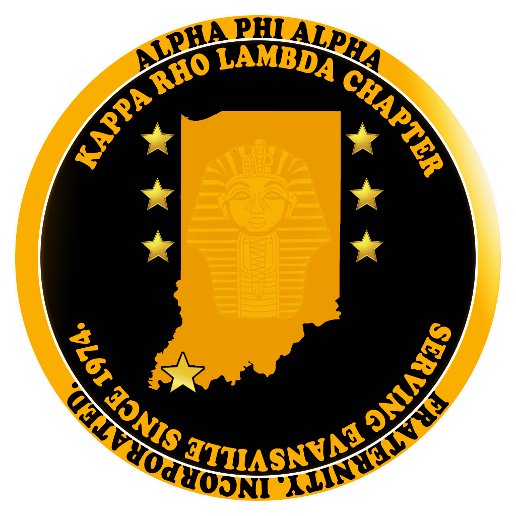 Evansville Alphas