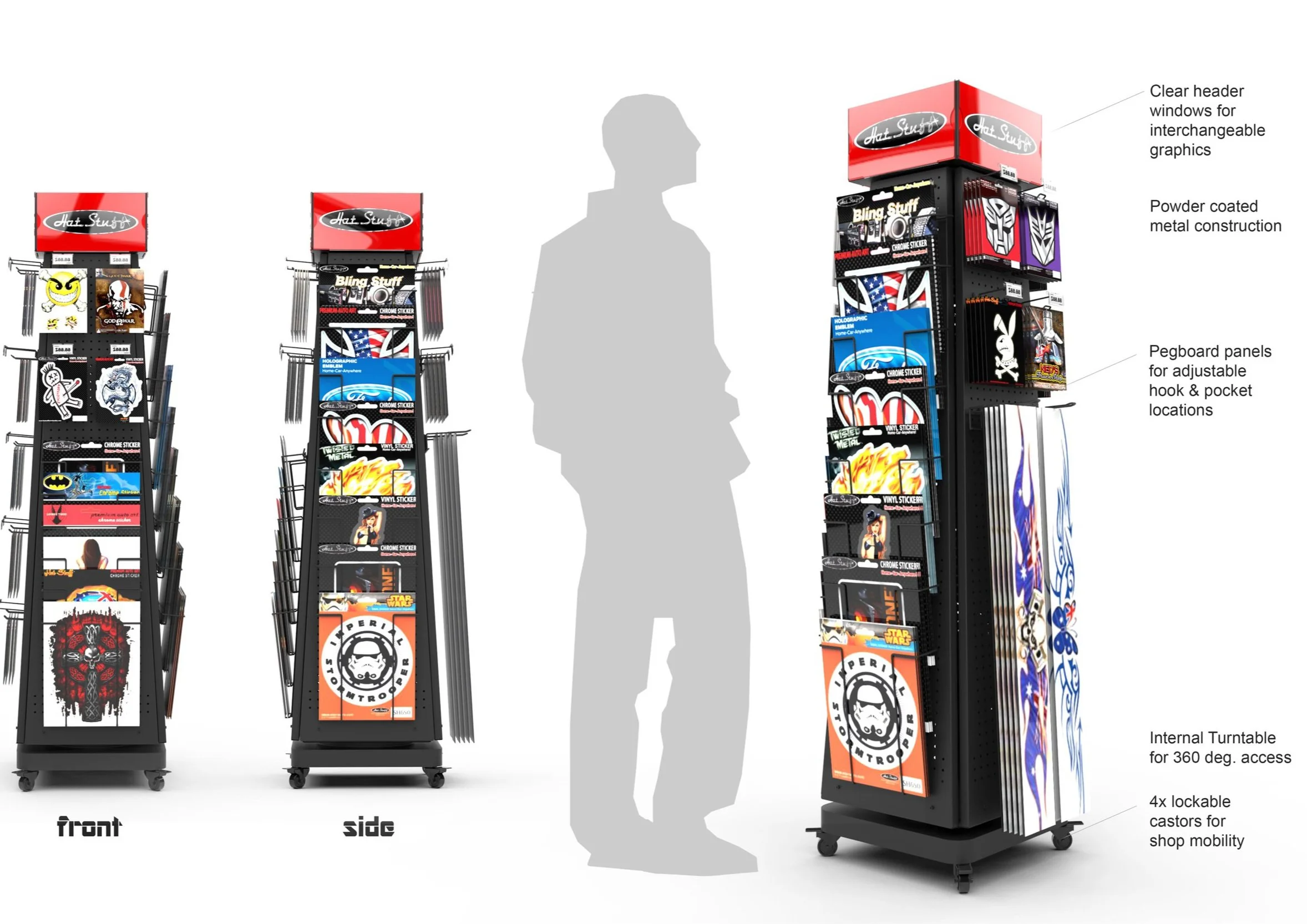 AF Sticker Spinner.jpg