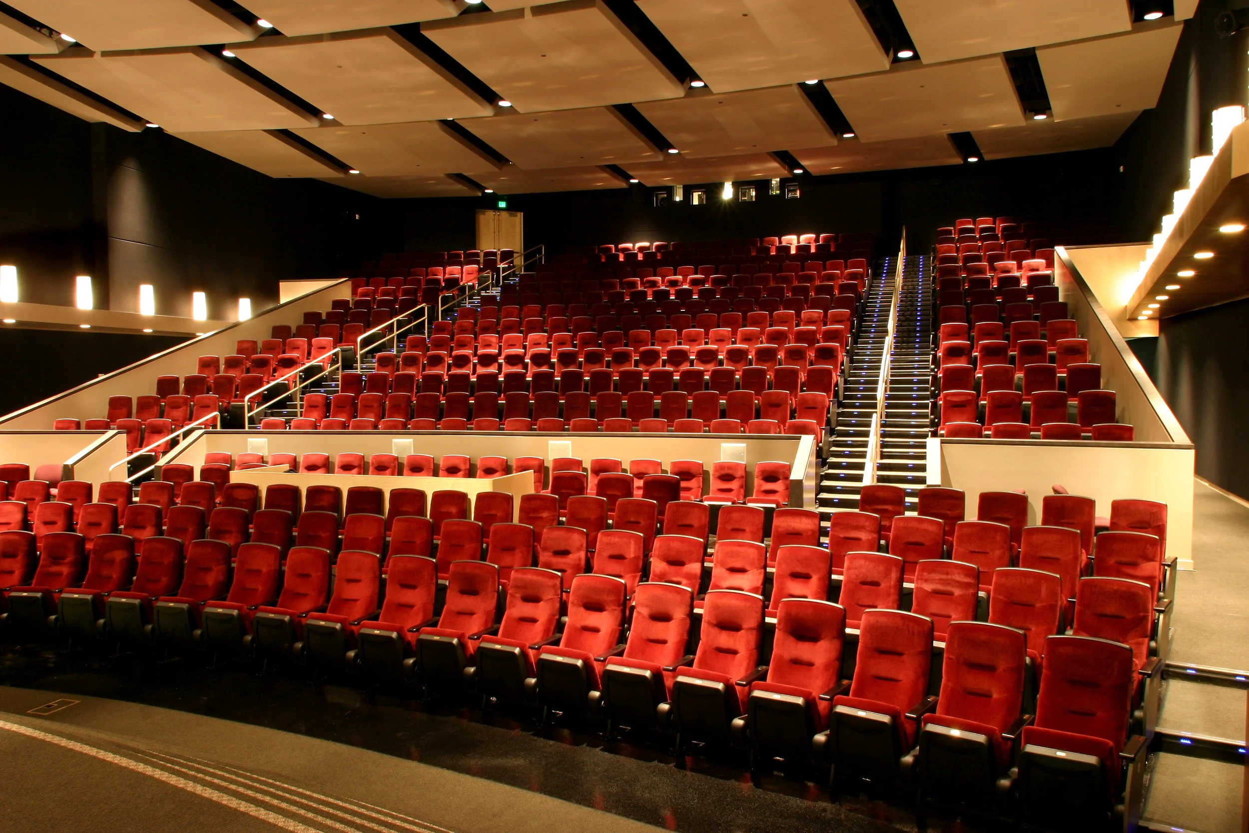 CHAPMAN-theater 1 (1).jpg