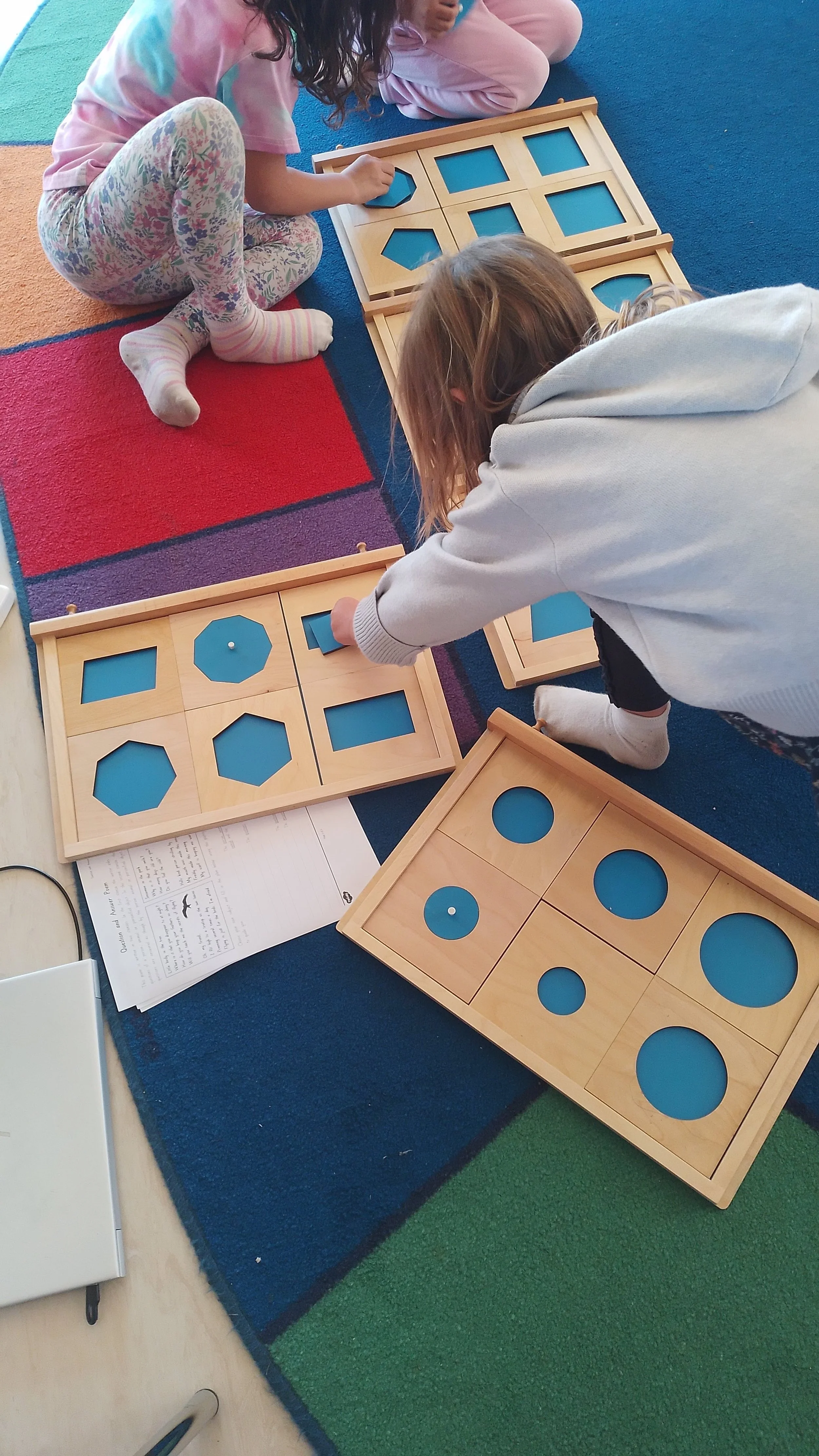 20250825_134028 (1).jpg