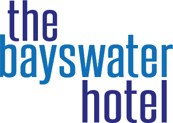 Bayswater Hotel, Bayswater, VIC