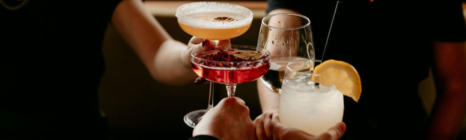 Bayswater Hotel_Bars Page_Header.png