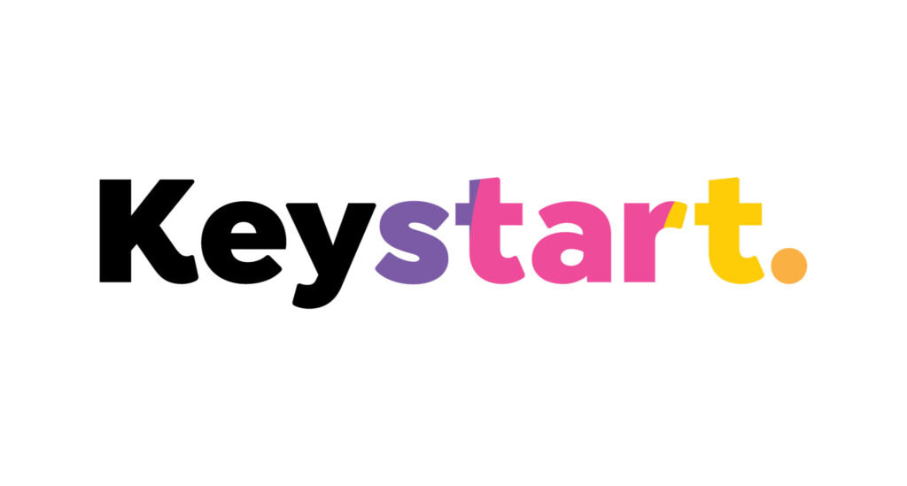 Keystart-logo-1024x549.jpg