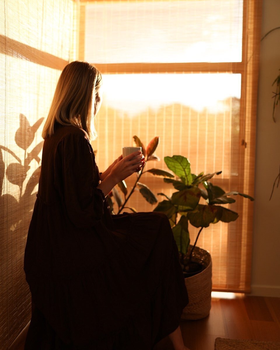 Morning feels and golden filtered sunlight. Dreaming of all the warm beach days ahead at Moonbird Beach Shack. 💛

Lovely photo @takeus_withyou 🙏🏼🥰

#linkinbio 👆🏼🌊☀️
#Tasmania #airbnb #accommodation #ecotraveler #hobartandsurrounds #lifeunhurri