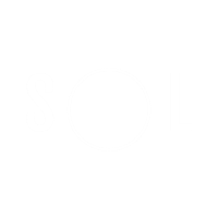 Sol Learning Institute