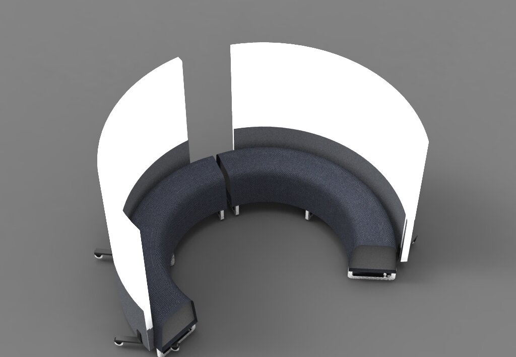 final rhino render.56.jpg