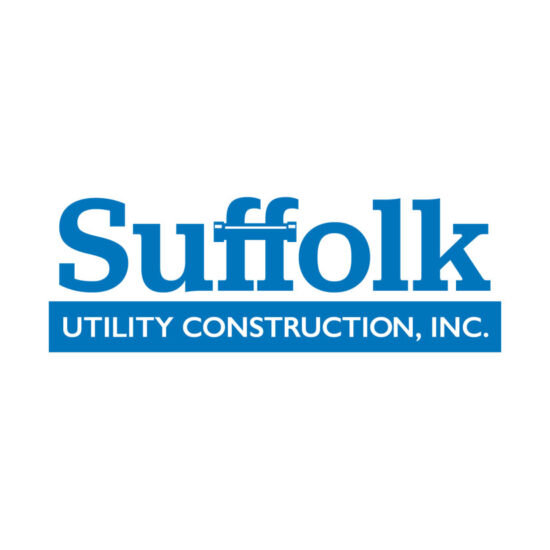 Suffolk_Utility_wordmark-1-550x550.jpg