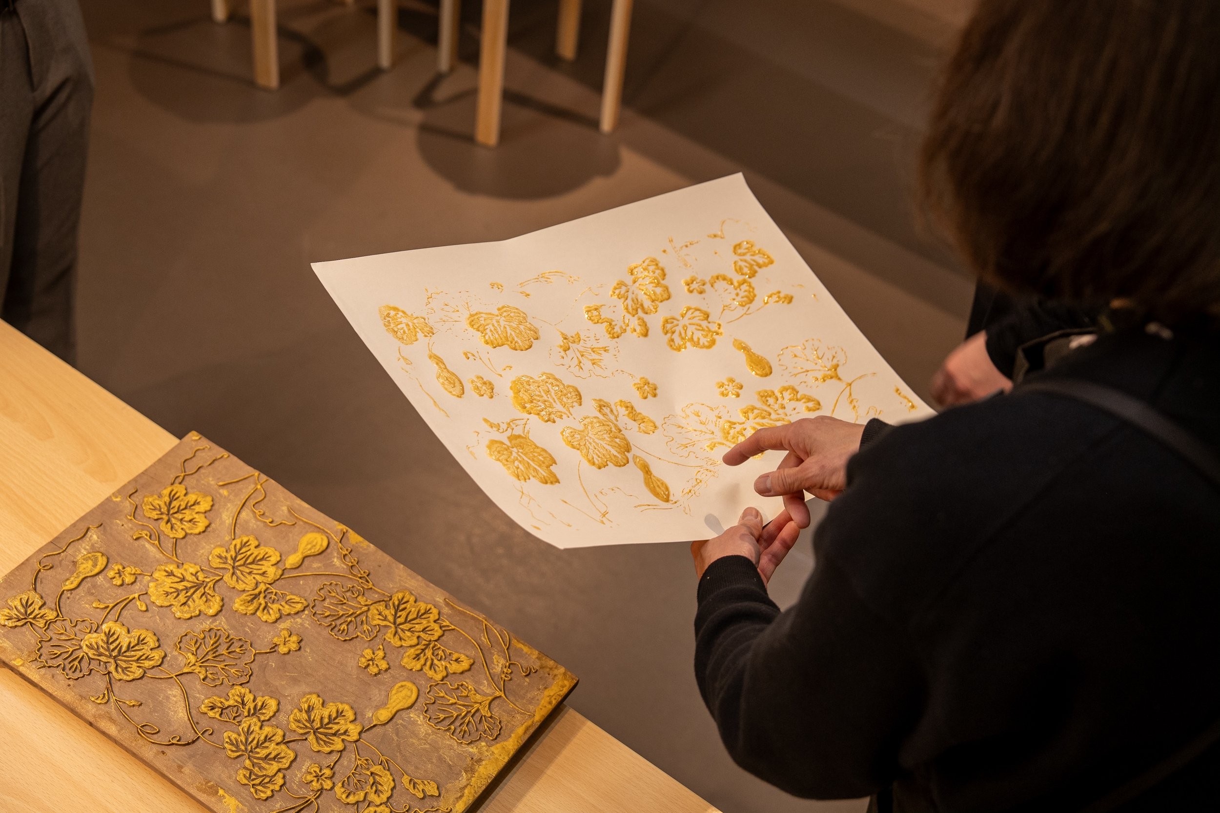 Karakami imprinted.jpg