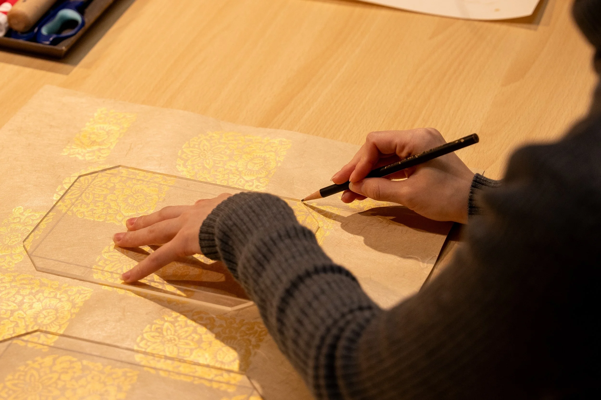 Karakami tracing.jpg