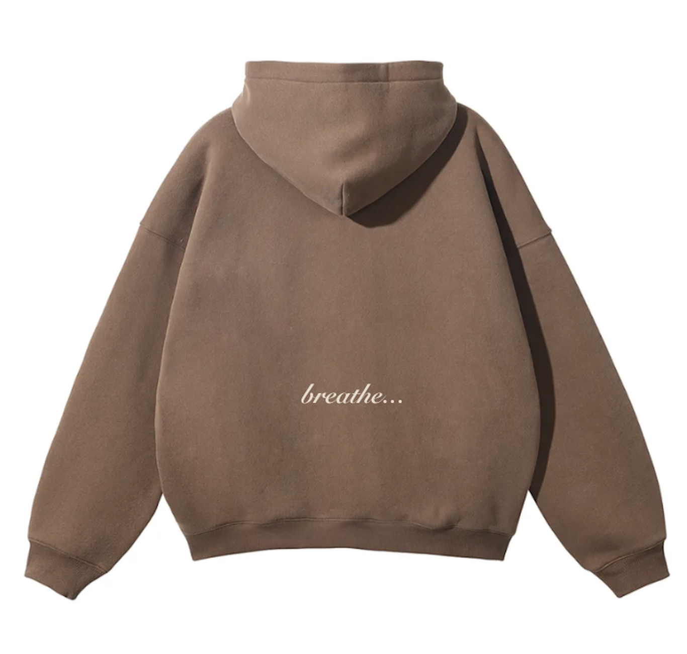 Screenshot 2025-10-20 at 6.12.46 PM.png