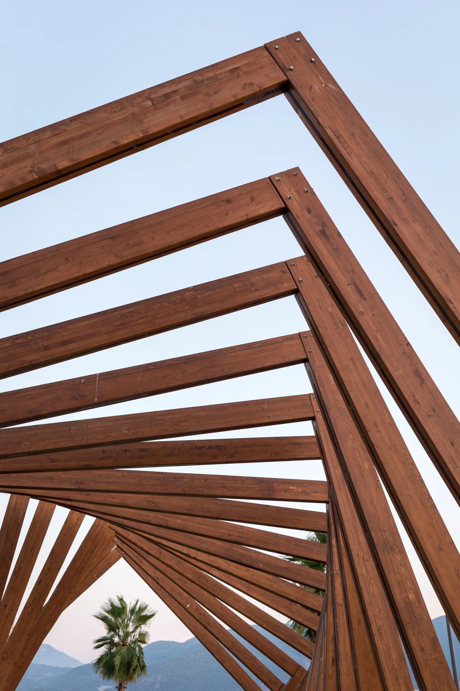 promenade_wood_structure.jpg
