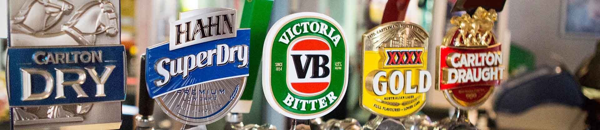 Drink-Hero Image (1).jpg