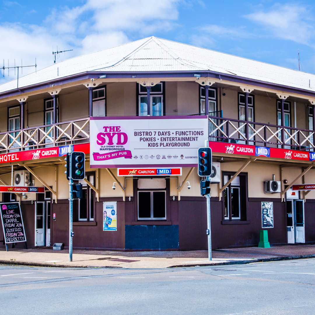 OLD SYDNEY EXTERIOR.png