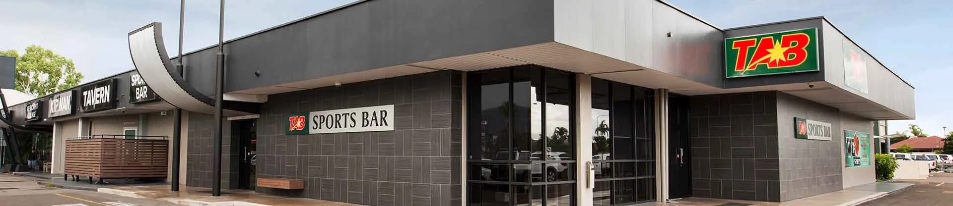 Contact-Hero Image.jpg