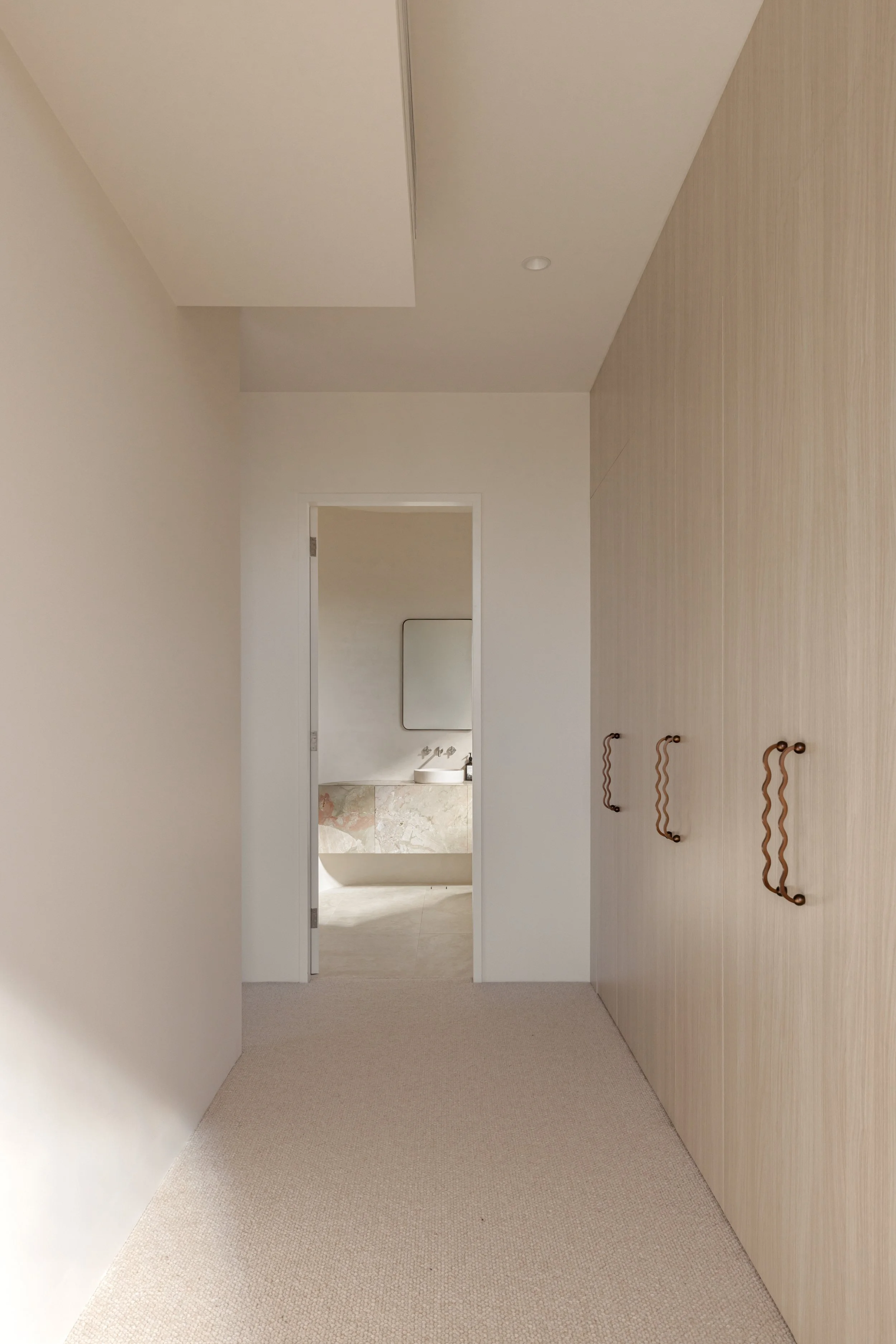 ortonhaus_sophietyler_may2026055A8413-Edit.jpg