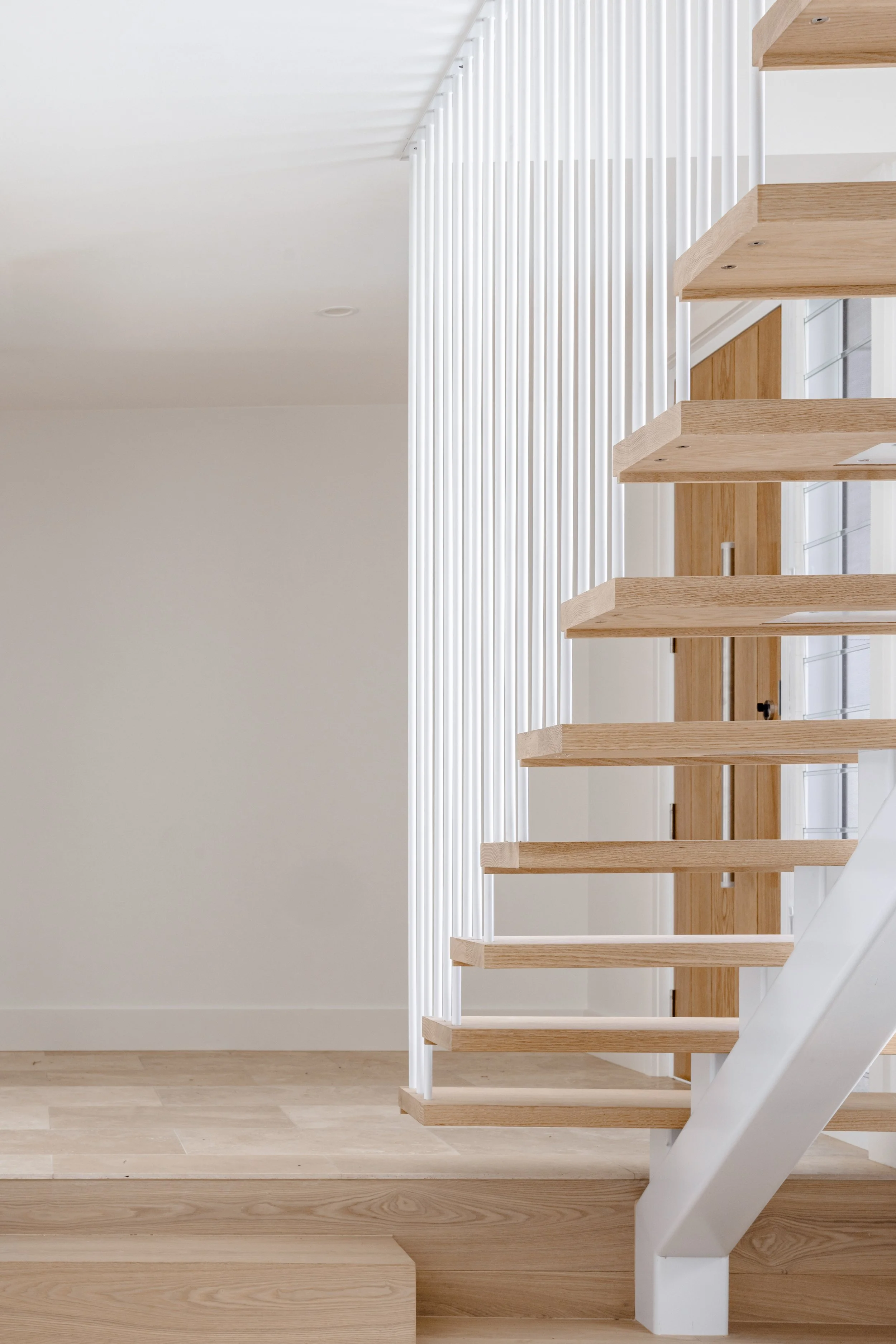 Wrightsonave_ortonzeil_stairs_sophietyler_august2024055A7864.jpg