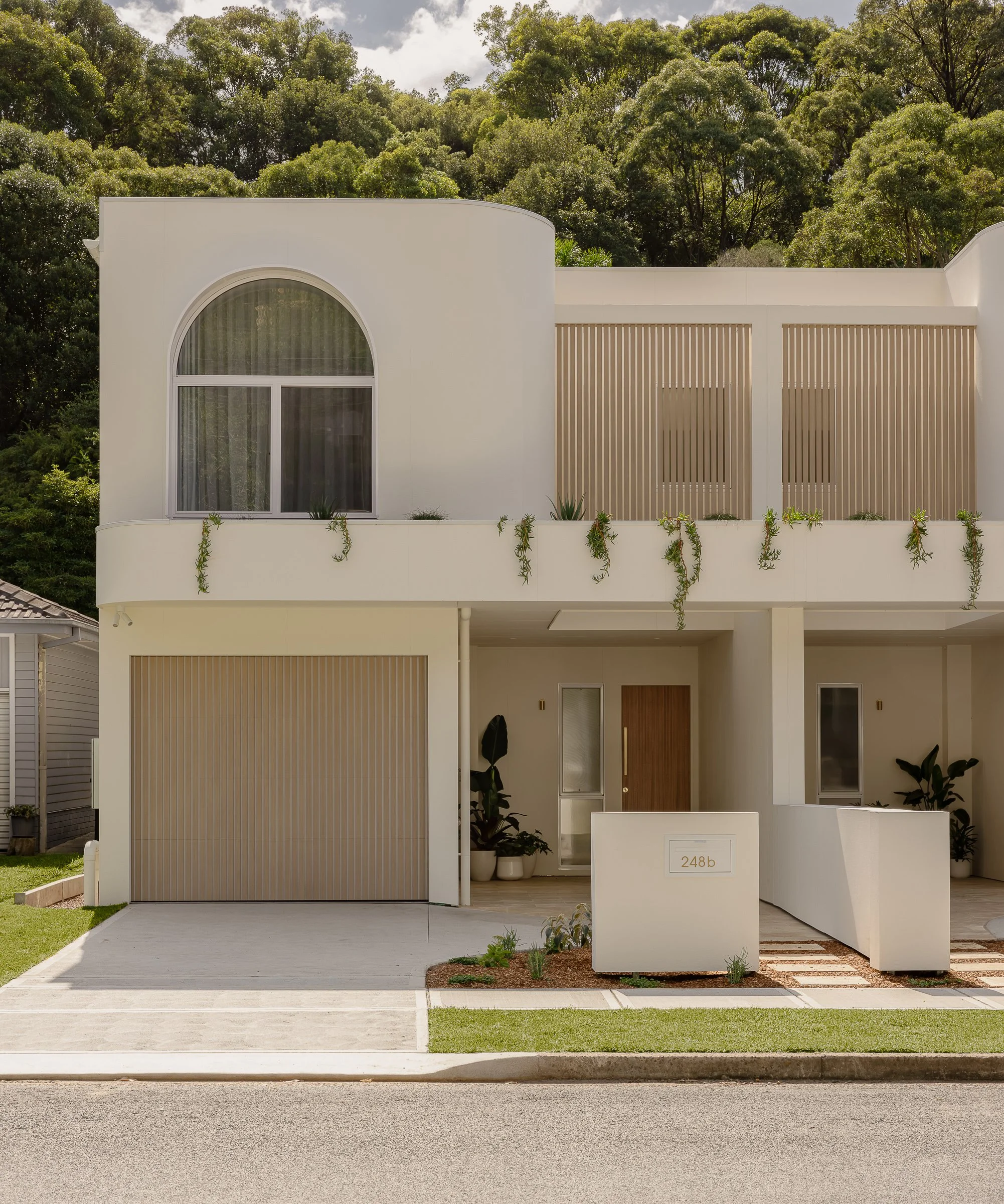 Orton Haus 3.0 WR-61.jpg