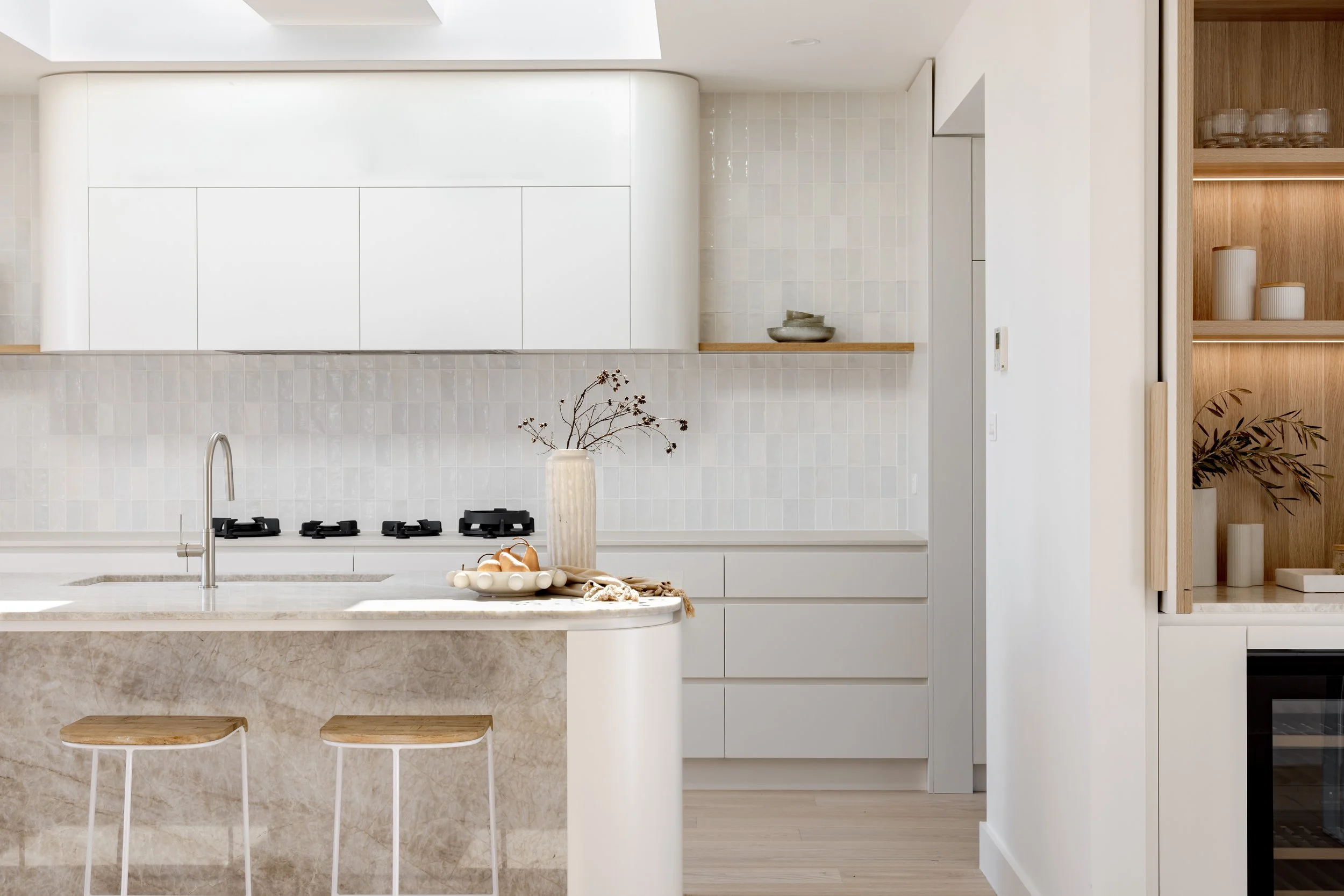 Wrightsonave_ortonzeil_kitchen_sophietyler_august2024055A7414-Edit.jpg